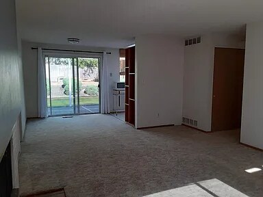 Foto del edificio - 652 154th Ave SE