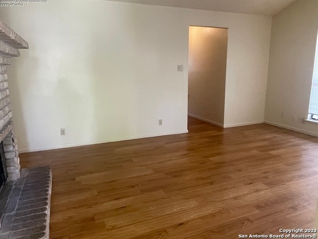 Building Photo - 7226 Rimwood St