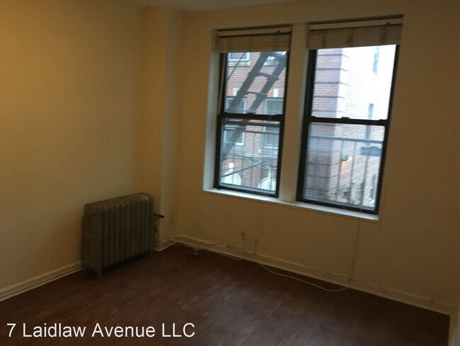Building Photo - 7 Laidlaw Ave