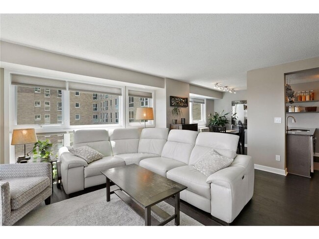 Foto del edificio - 433 S 7th St