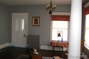 Foto del edificio - 2405 Field St