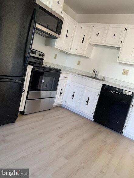 Photo - 12019 Bronzegate Pl Townhome