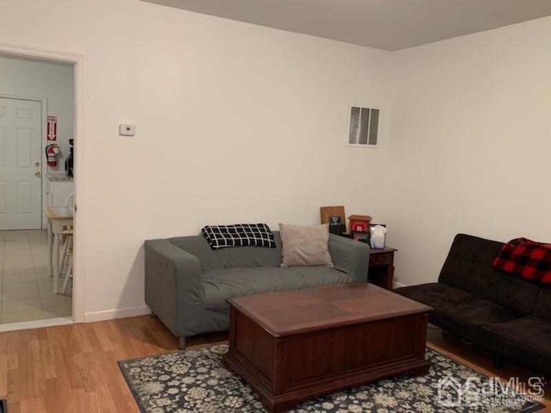 54 Harvey St, New Brunswick, NJ 08901 Room for Rent in New Brunswick