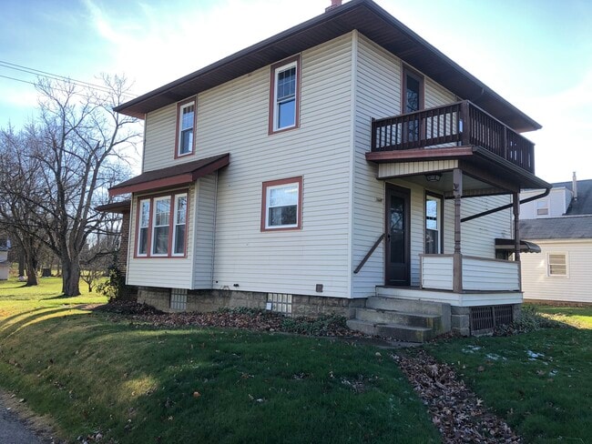 Foto del edificio - 1802 Tremont Ave SW
