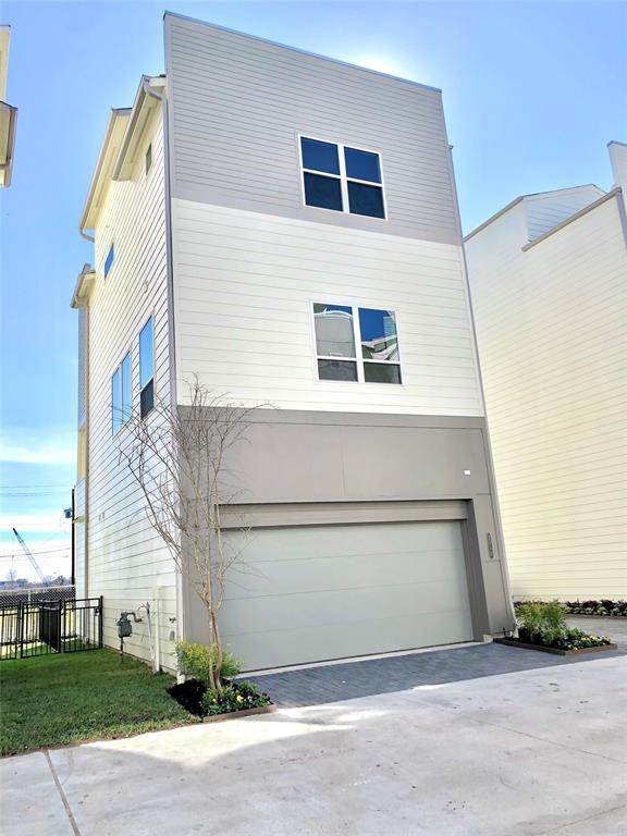 Building Photo - 2712 Eado Edge Ct
