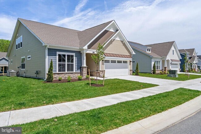 Foto del edificio - 31531 Deep Pond Ln