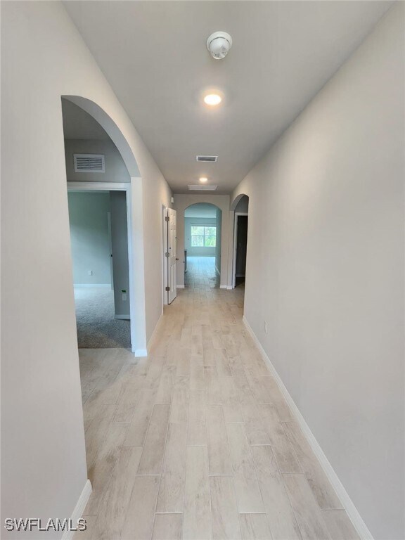 Foto del edificio - 2320 Thurlow St