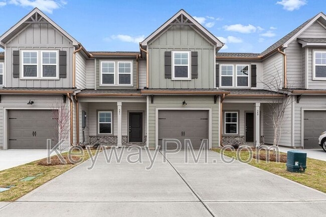 Building Photo - 541 Yuma Ln