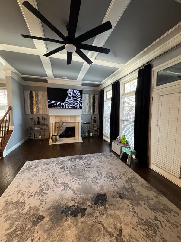 Foto del edificio - 2095 Silas Way NW