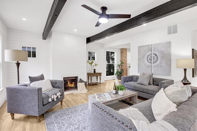 Foto del edificio - 200 N Rosemont Ave