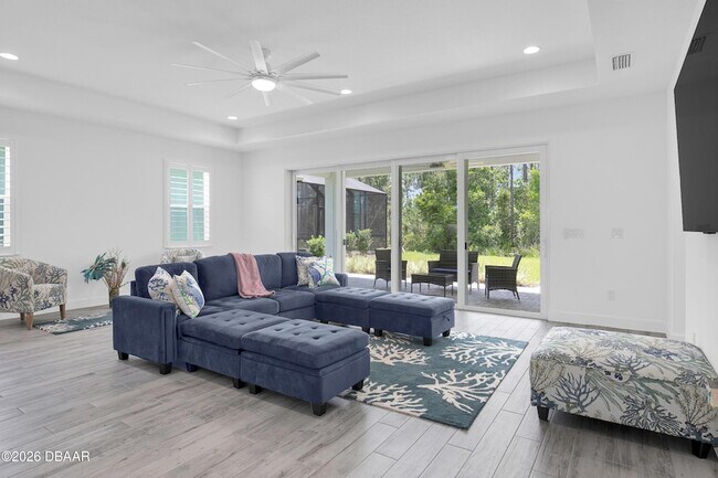 Building Photo - 853 Bama Breeze Dr