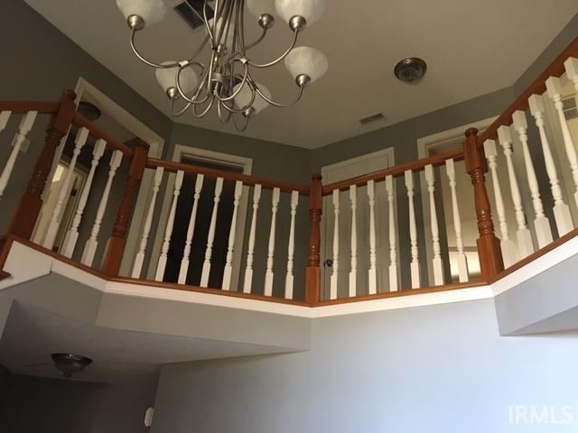 Building Photo - 81 Gardenia Dr