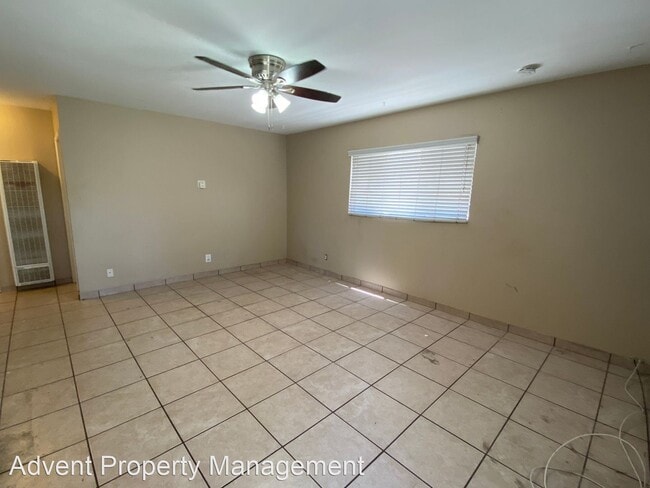 Foto del edificio - 2 br, 1 bath House - 2612 Figueroa Blvd