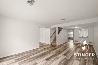 Building Photo - 1b Marsh Harbor Dr