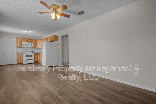 Foto del edificio - 1213 NW 3rd Ave