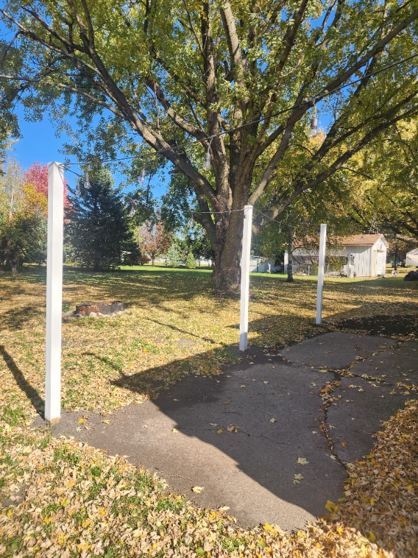 Foto del edificio - 325 3rd Ave SW