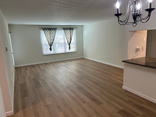 Habitación familiar - 3201A Ramsbury Ct