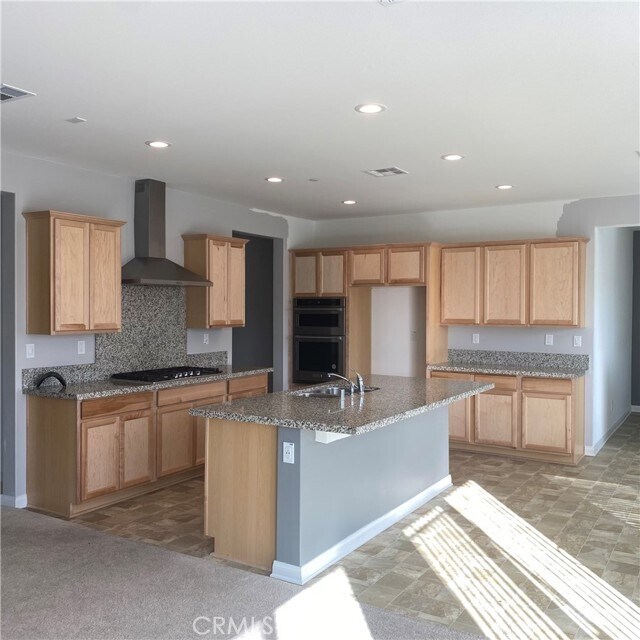 Foto del edificio - 29847 Canary Wood Ct