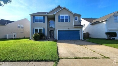 Building Photo - 1828 Somersby Ln