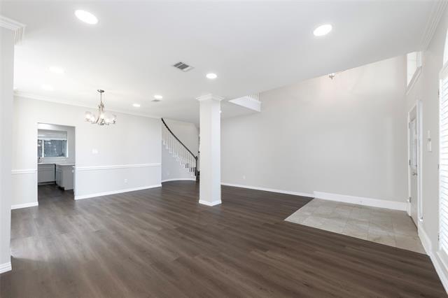 Building Photo - 5032 Enclave Ct