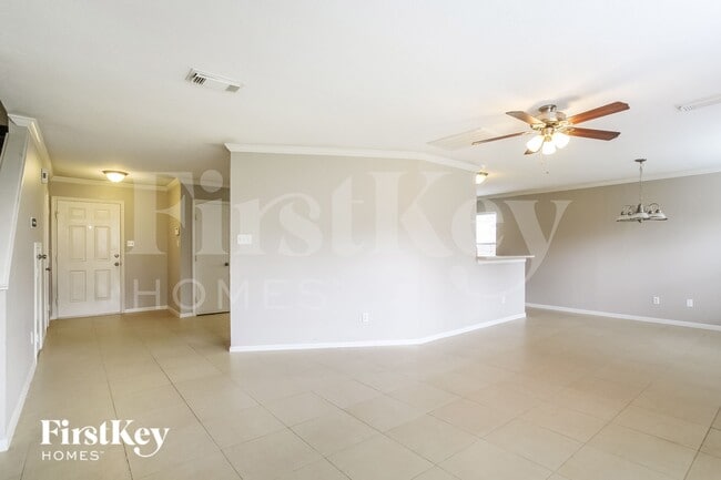 Building Photo - 8114 Scarlet Tanager Dr
