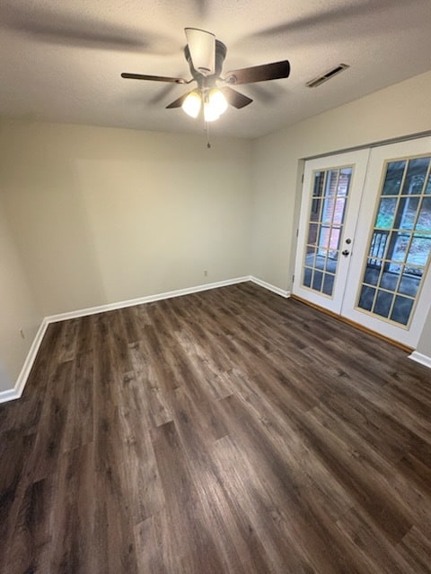 Foto del edificio - 418 W Glessner St