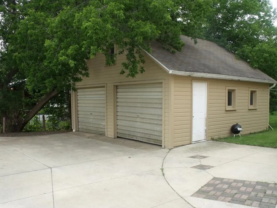 Foto del edificio - 558 Georgia St