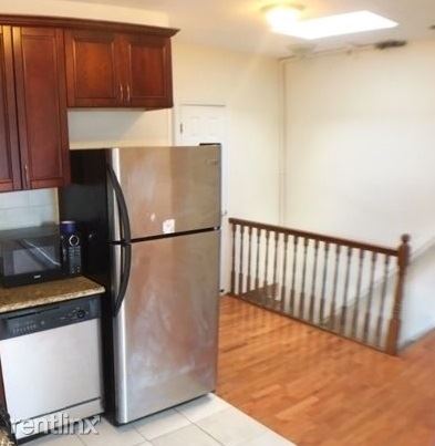 Foto del edificio - 2511 36th Ave