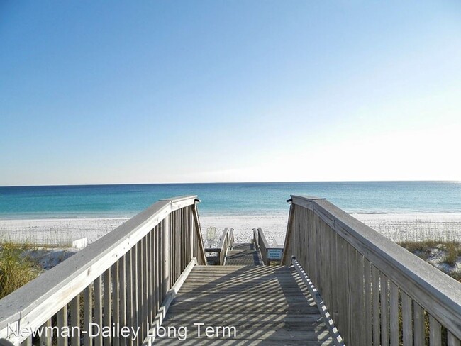 Foto del edificio - 3 br, 2 bath House - 44 St. Croix Court