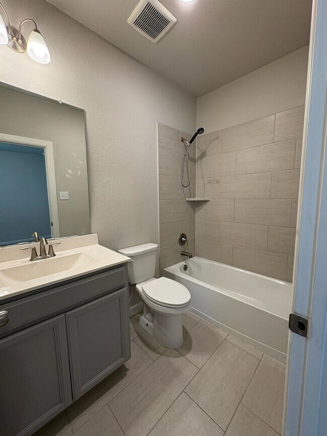 Foto del edificio - 29406 Amber Pne Ct