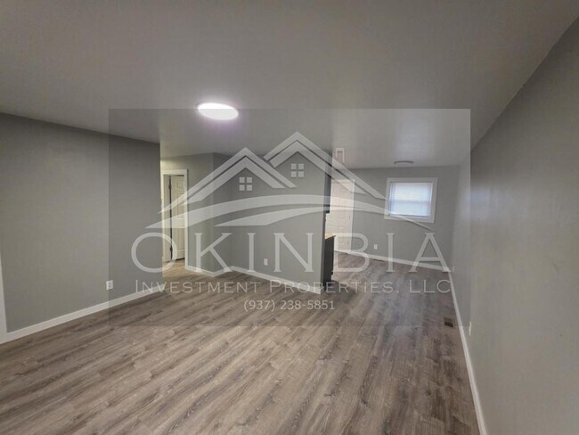 Foto del edificio - 5167 Altrim Rd