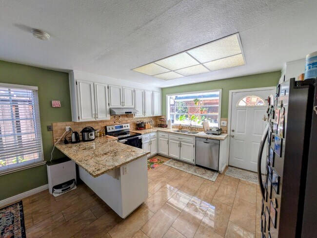Foto del edificio - 416 Rumsey Ct