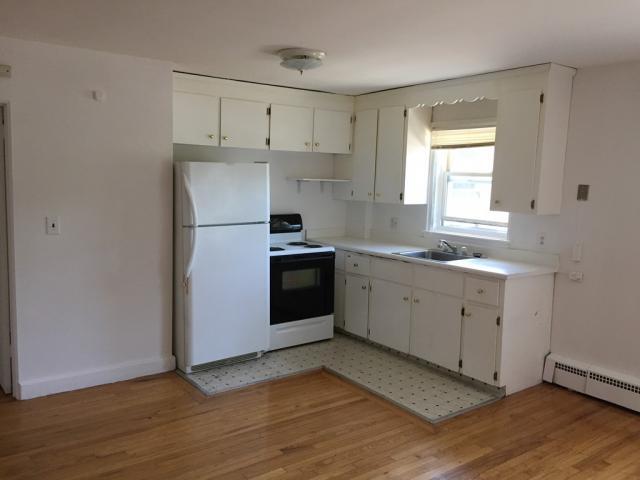 Foto del edificio - 1 bedroom in Walpole MA 02081