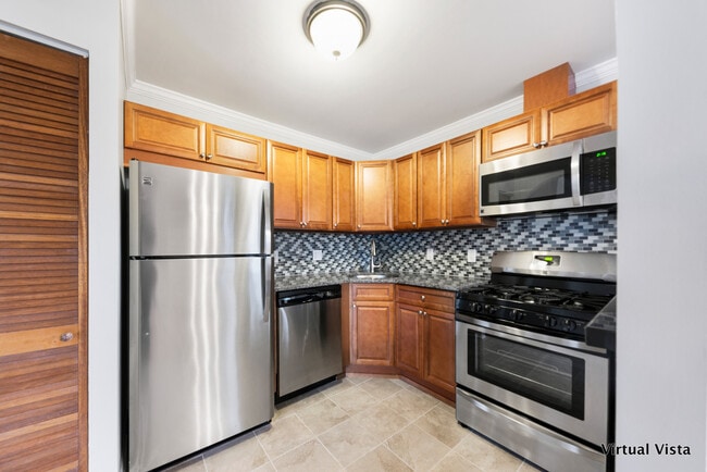 Building Photo - 206 Timber Trail