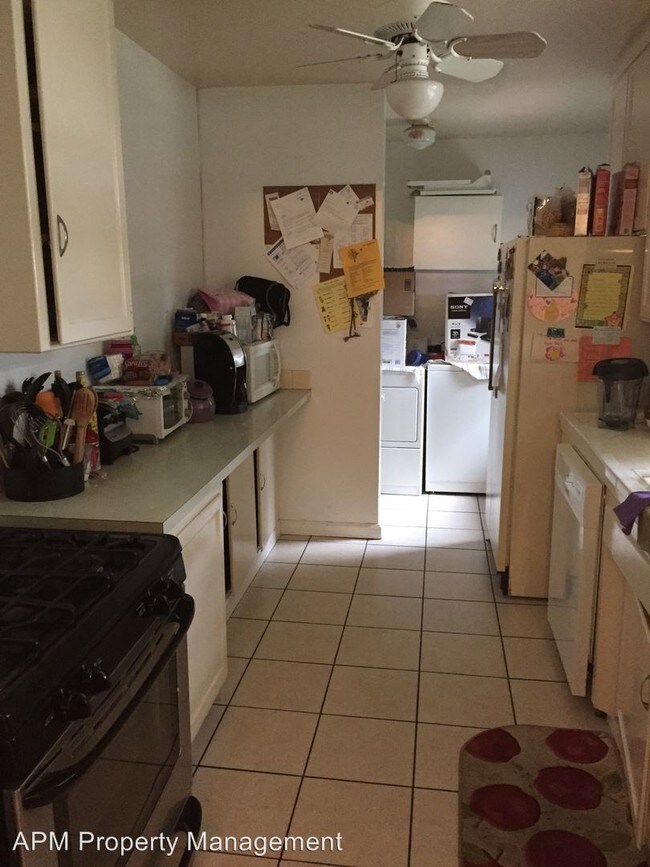 Building Photo - 3 br, 1 bath House - 12602 Cullen Street