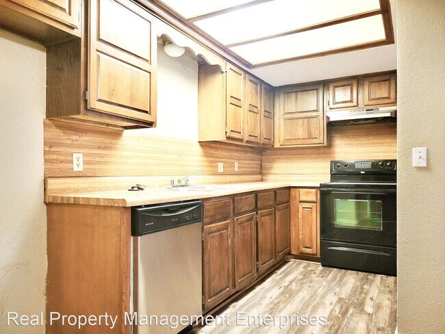 Building Photo - 2 br, 2 bath House - 434 NE 115th St