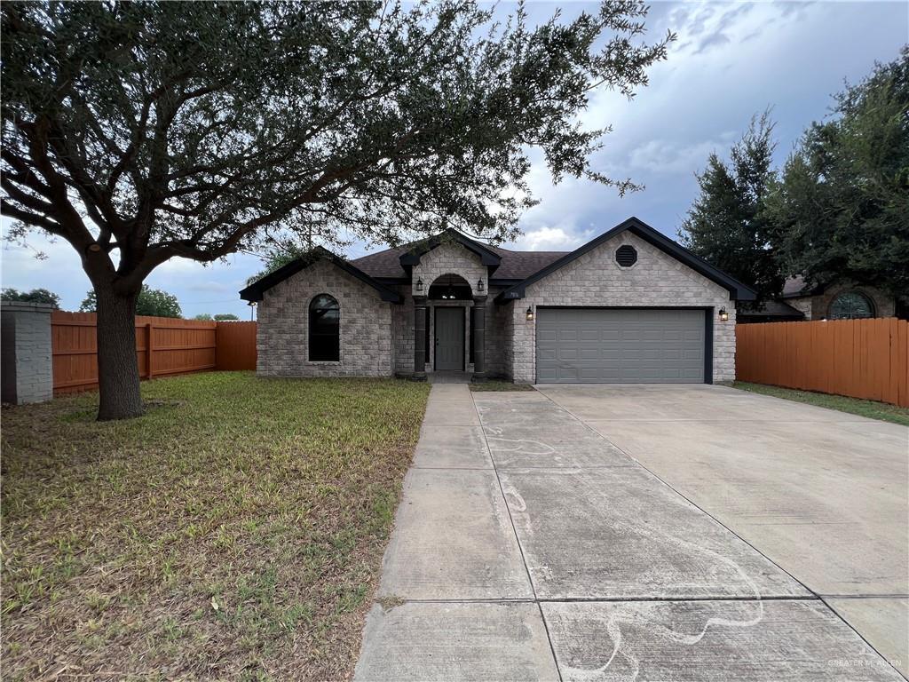 Foto principal - 7816 N 26th St