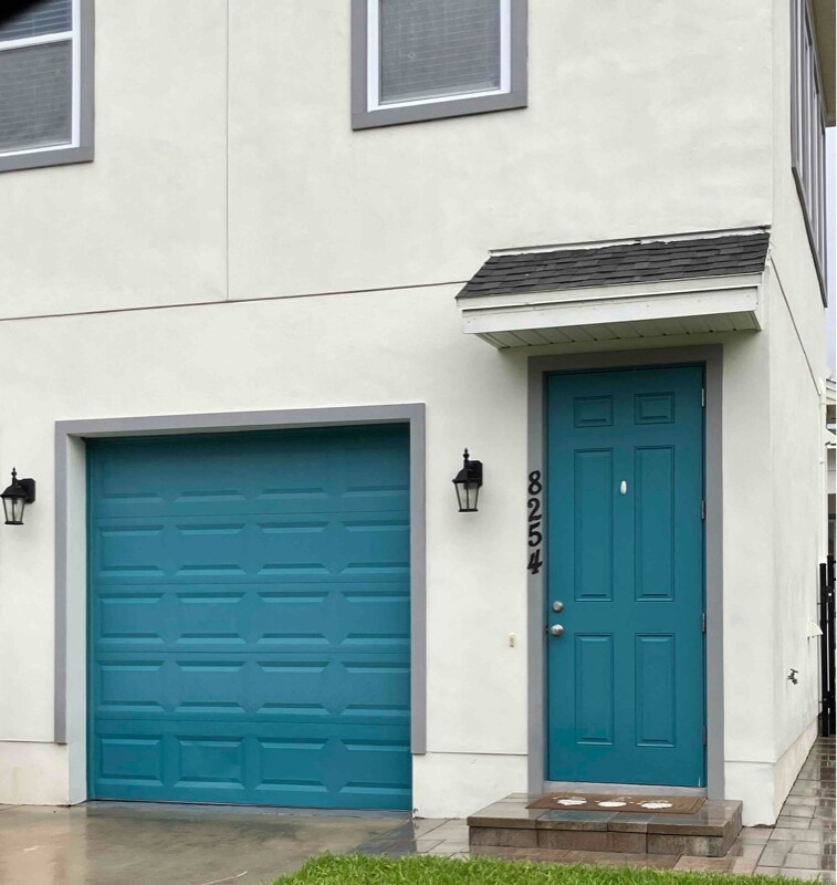 Foto principal - 8254 Nemours Pkwy