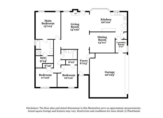 Building Photo - 8607 Sunnyvale St N