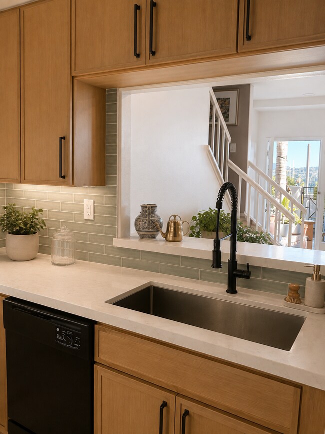 Foto del edificio - 25 Southwind