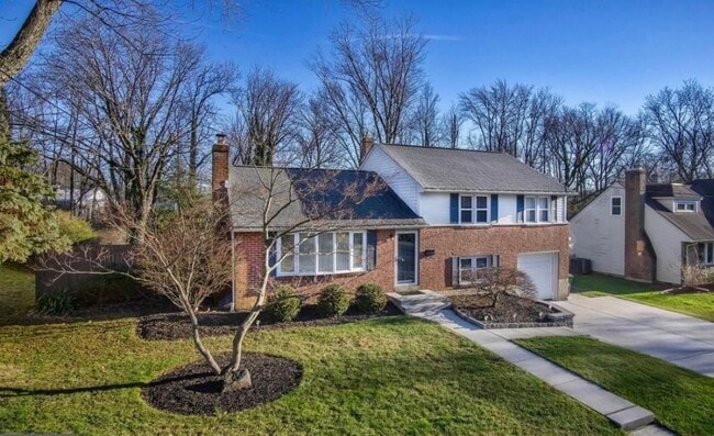 Building Photo - 1254 Faun Rd