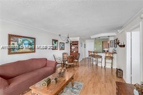 Building Photo - 6917 Collins Ave