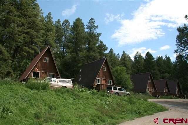 Primary Photo - 3393 CR 207