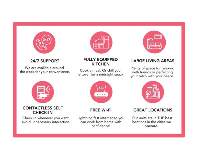 Building Photo - 1410 Nicollet Ave