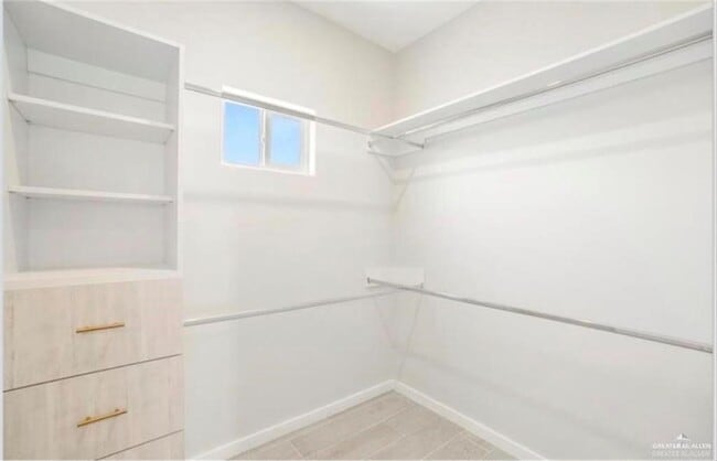 Foto del edificio - 11412 N 25th Ln