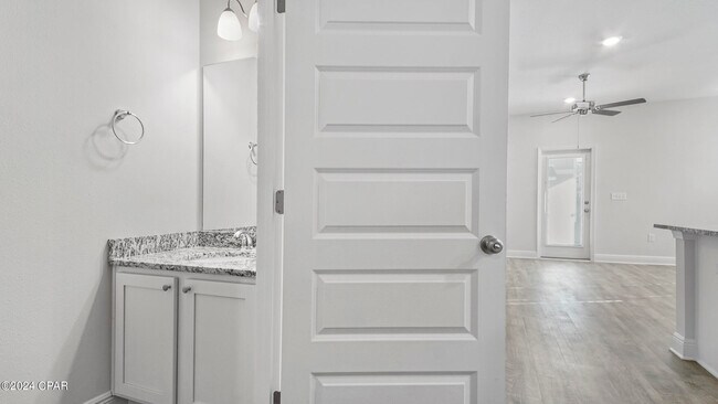 Foto del edificio - 1674 Caleigh Ct