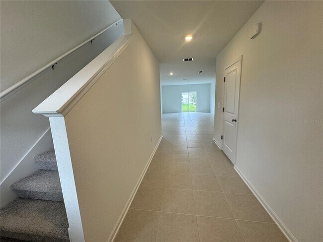 Foto del edificio - 3566 Kimbrough Dr