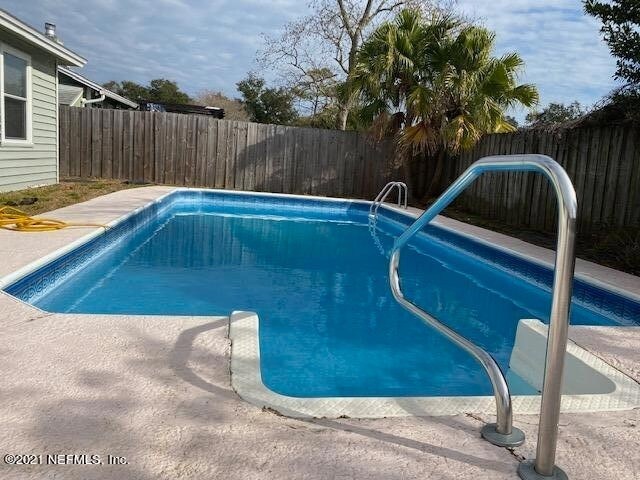 Foto del edificio - 13252 Morning Sun Dr