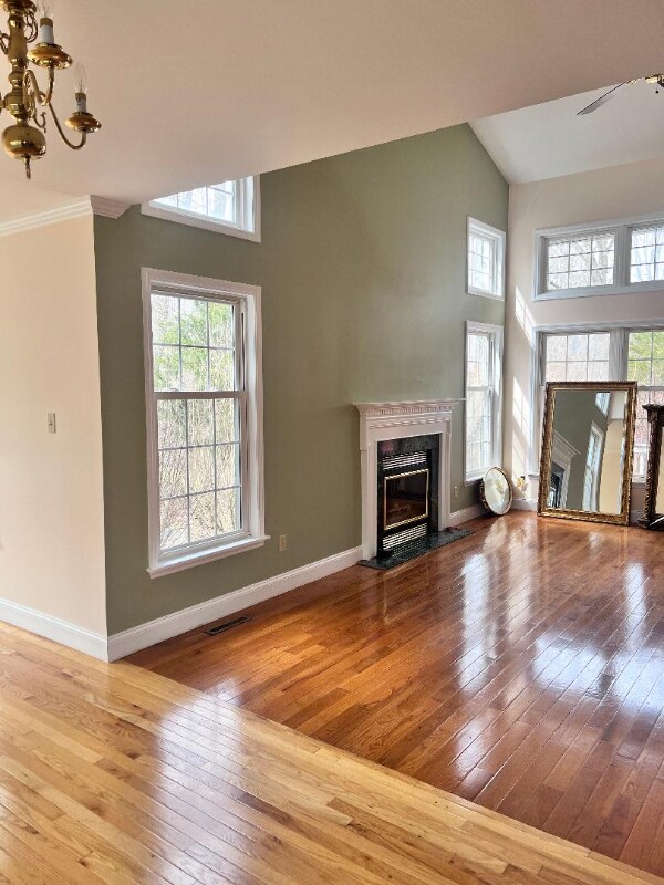 247 Dogwood Dr, Delaware Water Gap, PA 18327 House Rental in Delaware