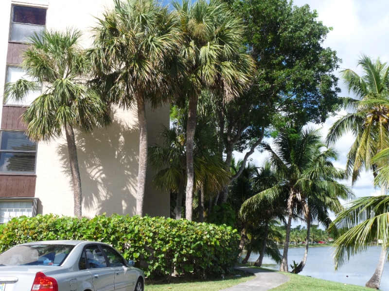 Building Photo - 14301 SW 88th St